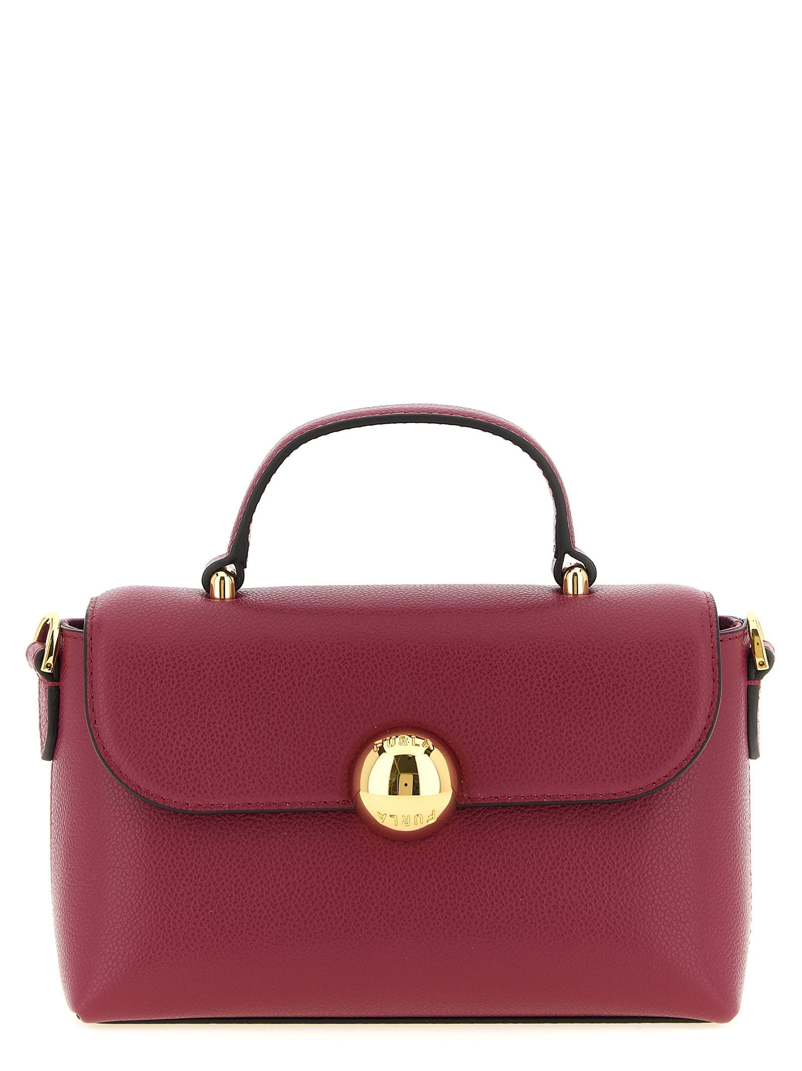 Furla Moonlight Mignon Handbag