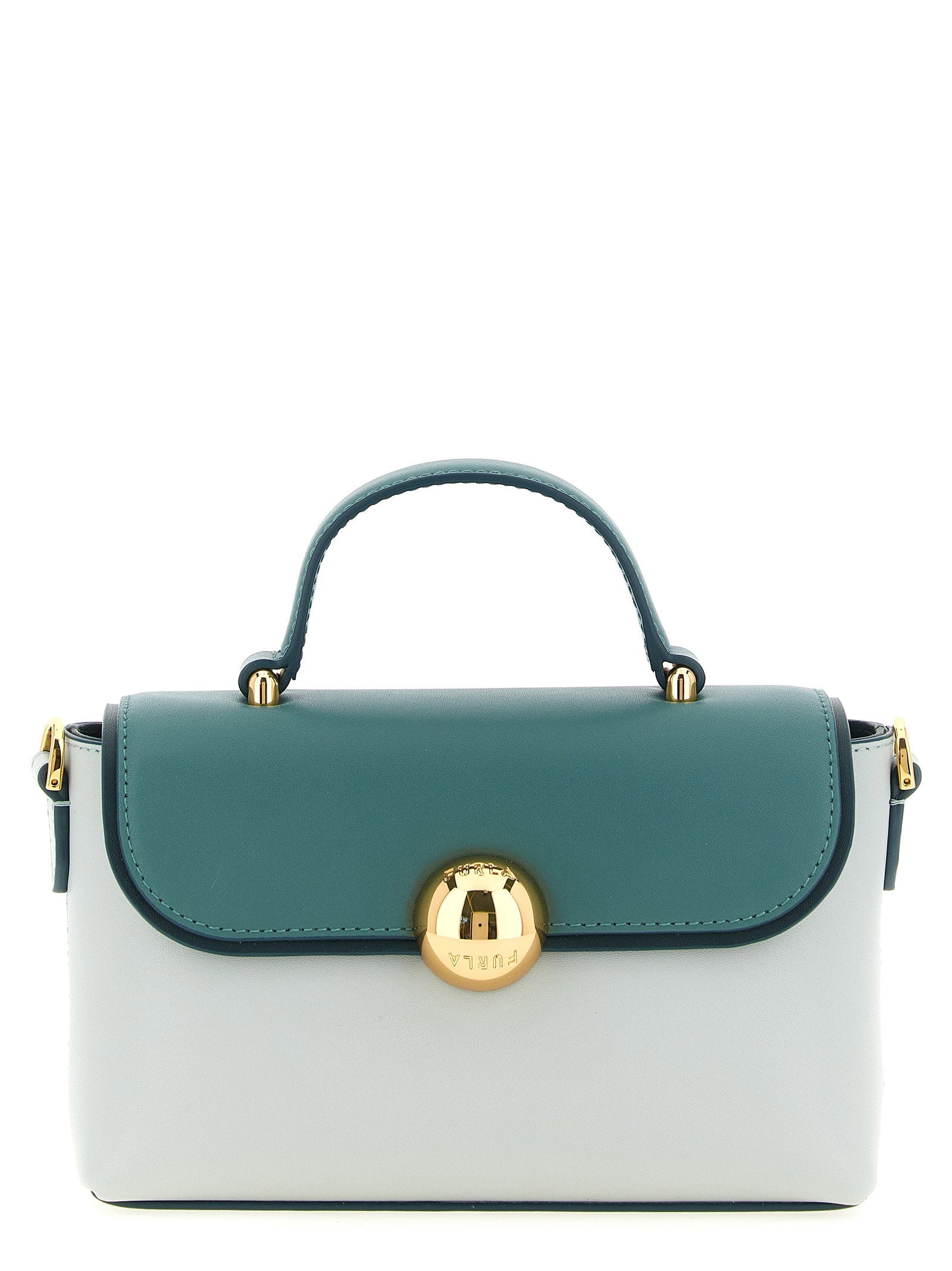 Furla Moonlight Mignon Handbag