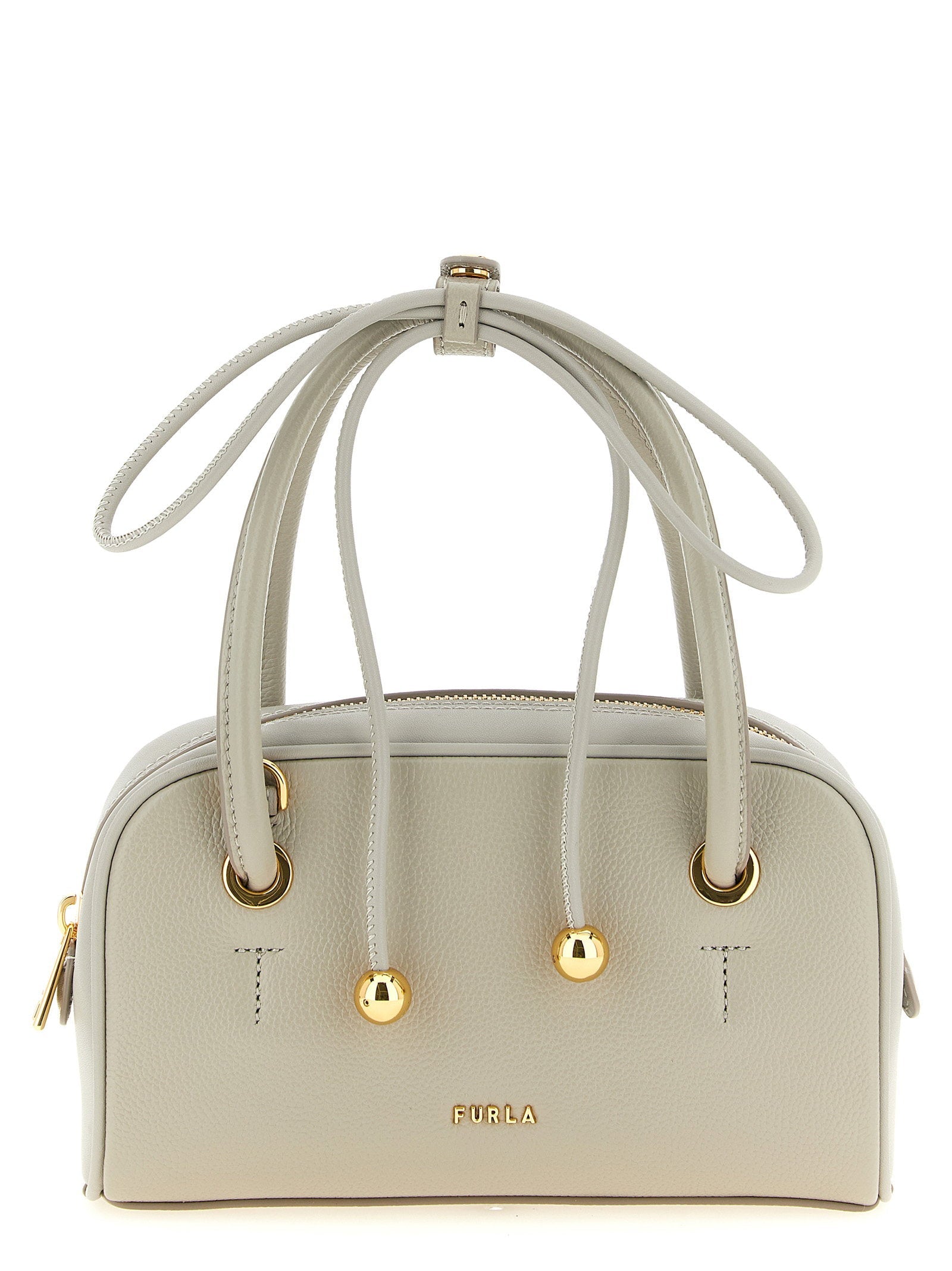 Furla Poppy S Handbag