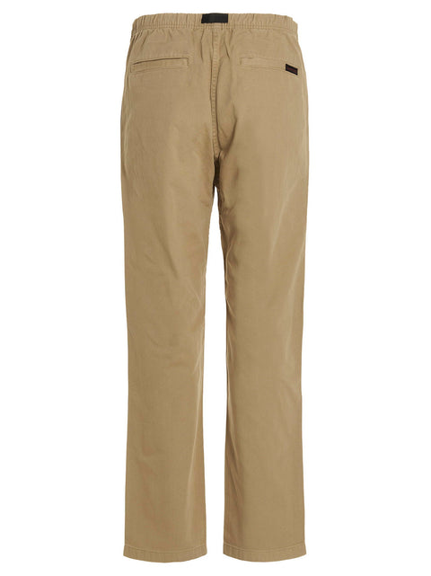 Gramicci’ Trousers
