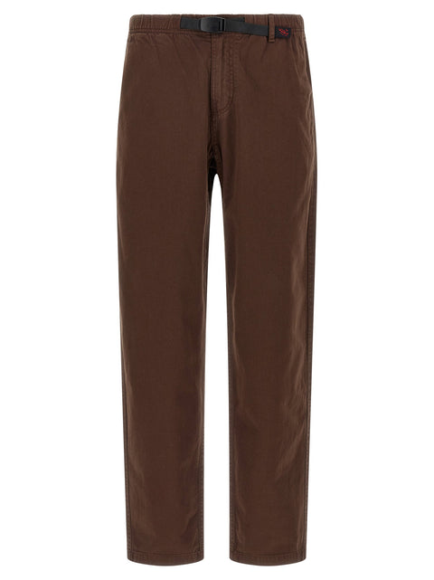 Gramicci Pants