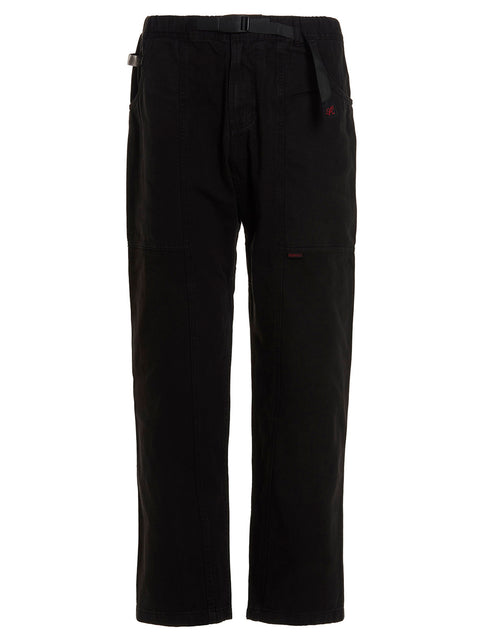Gramicci Gadget’ Trousers