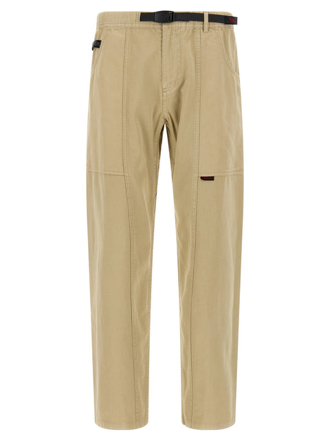 Gramicci Gadget Pants