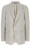 Dolce & Gabbana Taormina Blazer