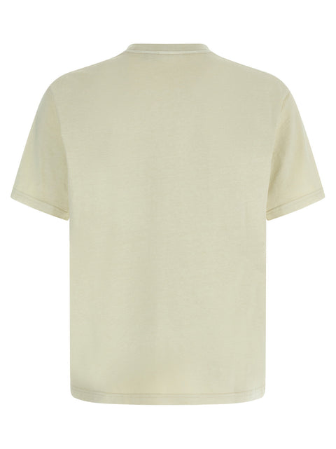Gramicci One Point T-shirt