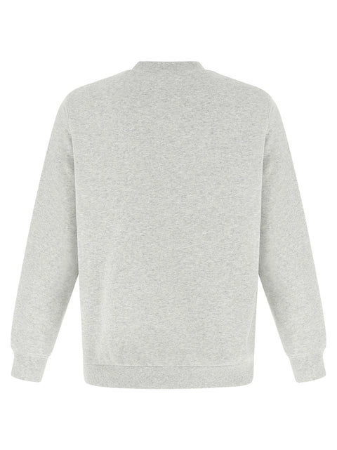 Gramicci One Point Crew Sweatshirt