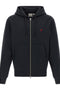 Gramicci One Point Hoodie