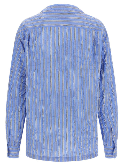 Dolce & Gabbana Vanity Shirt
