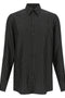 Dolce & Gabbana Martini Shirt