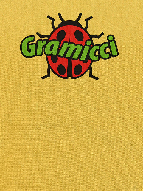 Gramicci Ladybug Hoodie