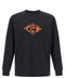Gramicci Flames T-shirt