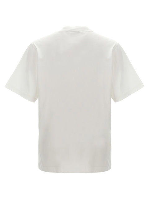 Dolce & Gabbana Logo T-shirt