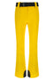 Goldbergh Pippa Pants