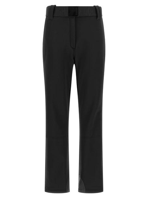 Goldbergh Pippa Black Ski Pants
