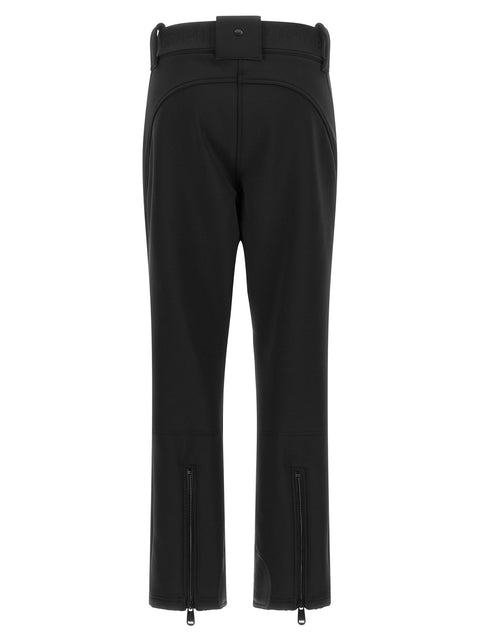 Goldbergh Pippa Black Ski Pants