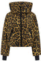 Goldbergh Pantera Ski Jacket
