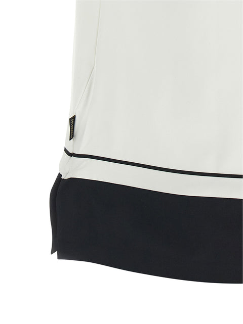 Goldbergh Piccola Polo Shirt - Active Line