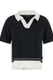 Goldbergh Piccola Polo Shirt - Active Line