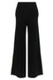Goldbergh Black Motion Pants