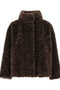 Herno Tocco Jacket