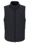 Herno Ecoage Vest