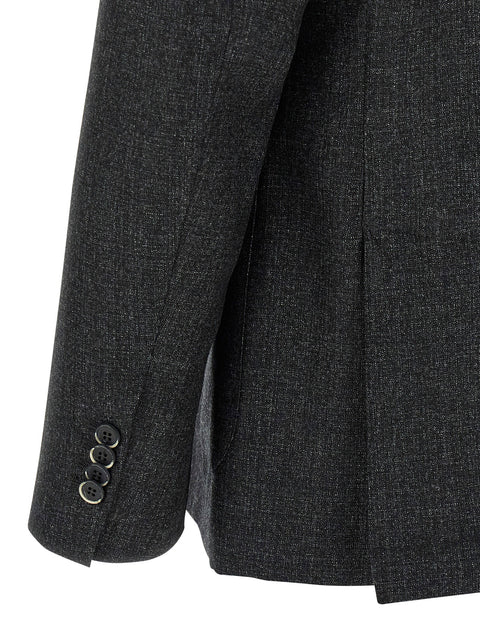 Barena Doria Blazer