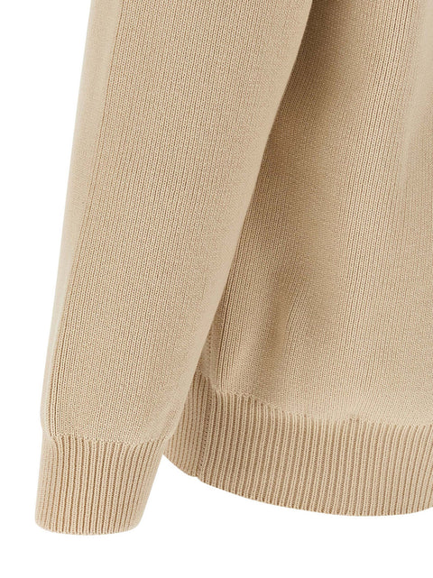 Golden Goose Darryl Cardigan