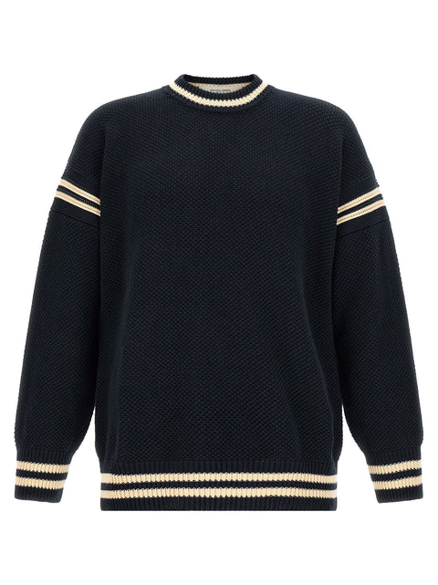 Golden Goose Reynard Sweater