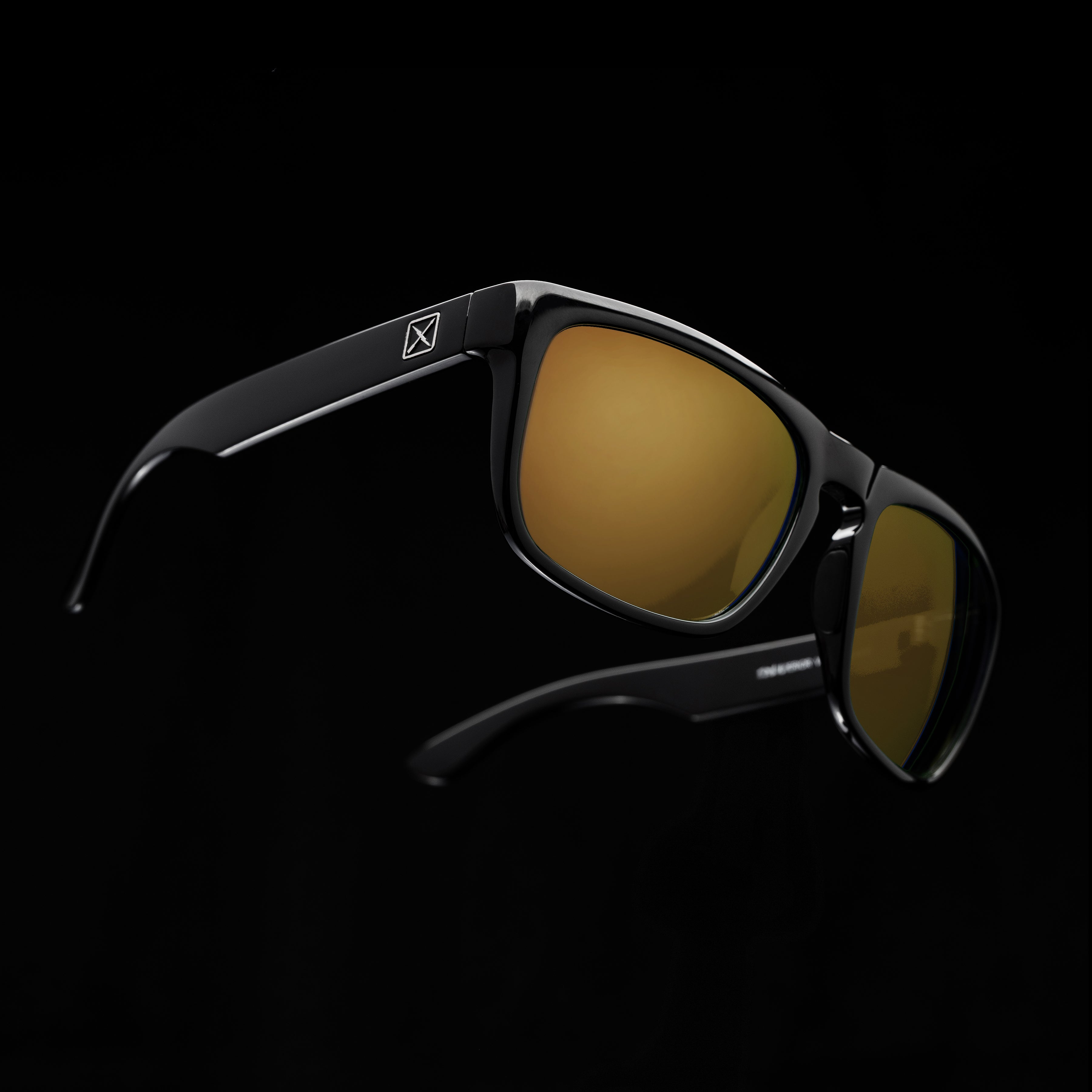 81's Clandestine (Gloss) (Prescription)
