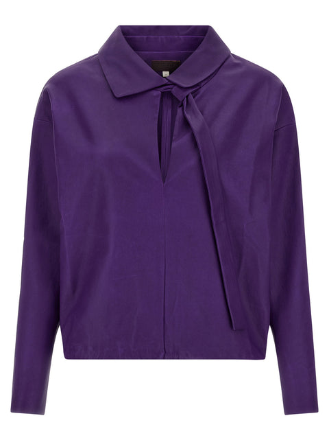 Stouls Graziela Blouse