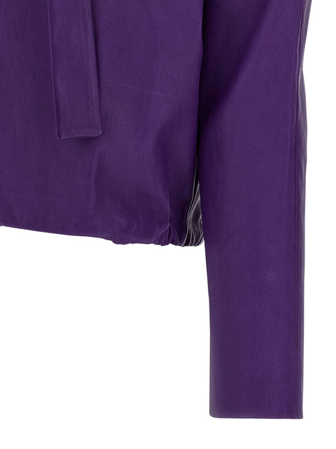 Stouls Graziela Blouse