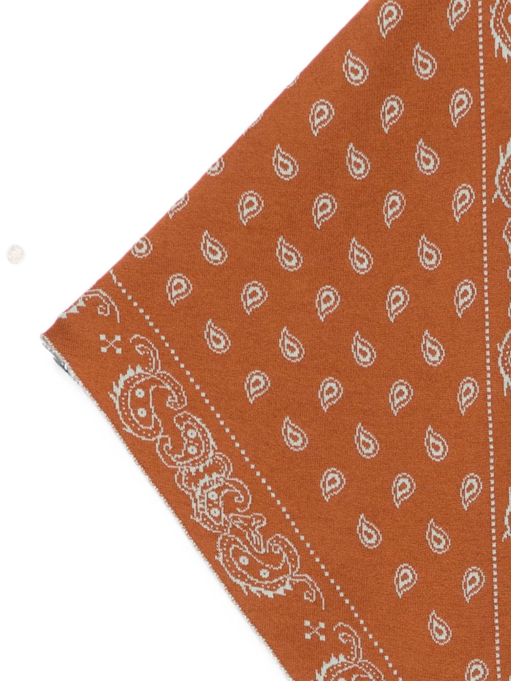 GUEST IN RESIDENCE Scarfs GREEN
