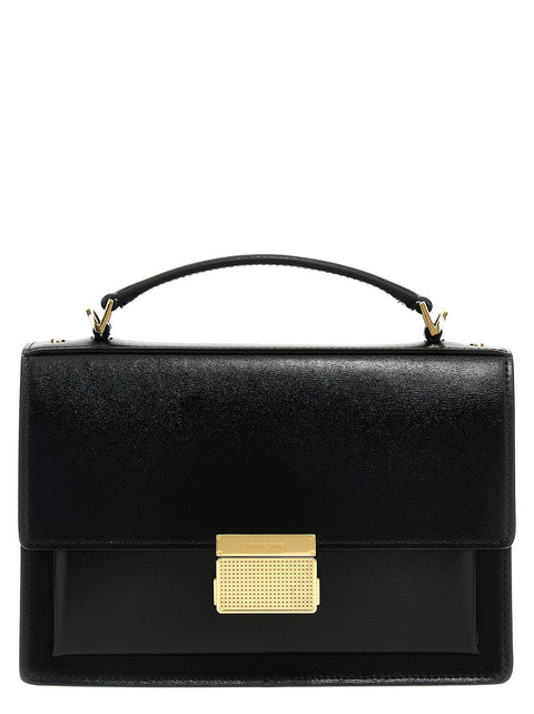 Golden Goose Venezia Handbag