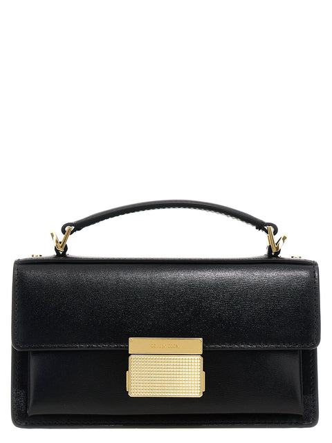 Golden Goose Venezia Small Handbag
