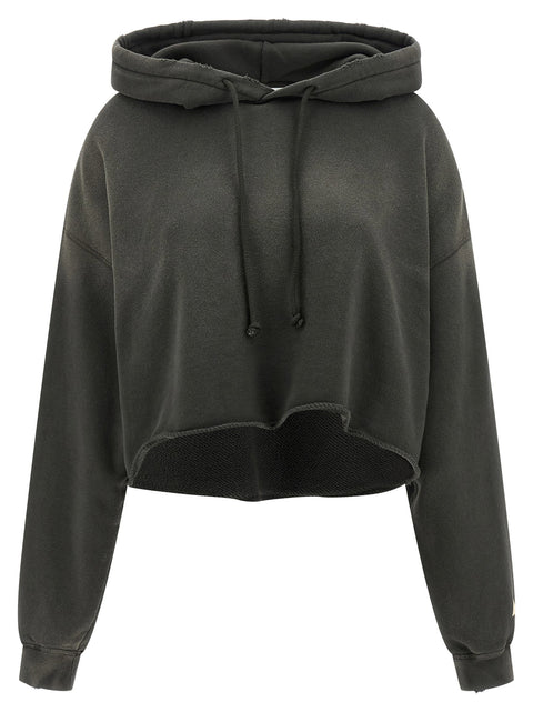 Star Golden Goose Hoodie
