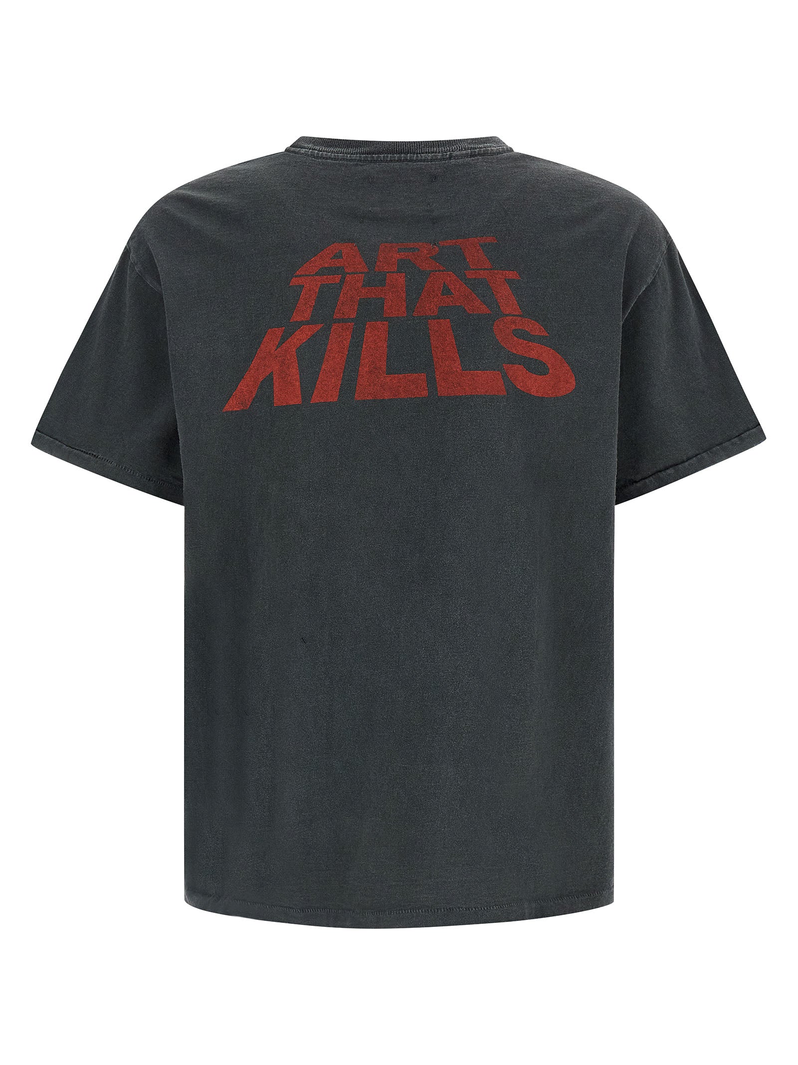 Gallery Dept. Dont Die T-shirt