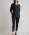 Ginza Pant