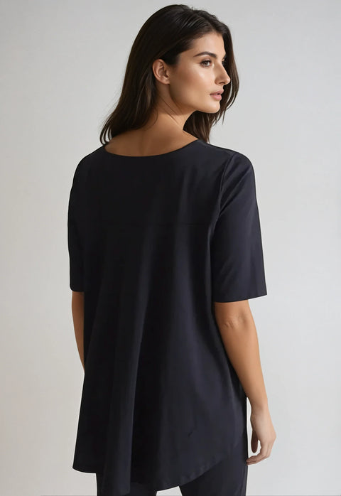 Ginza Tee