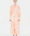 Blush Kimono