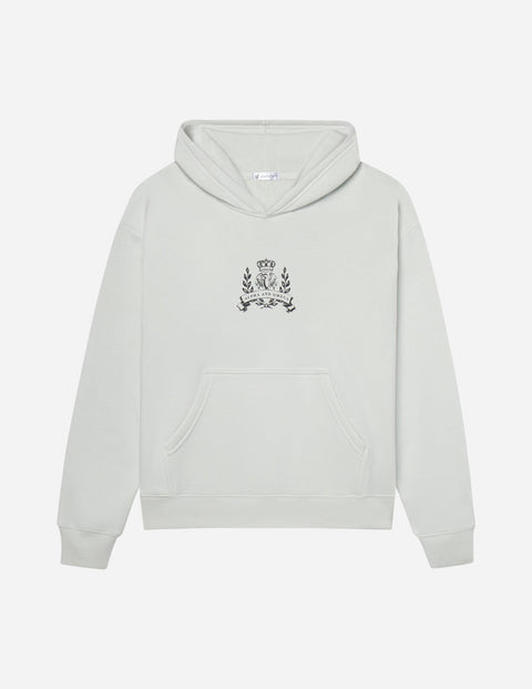 God First Unisex Hoodie