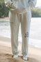 God First Unisex Sweatpant