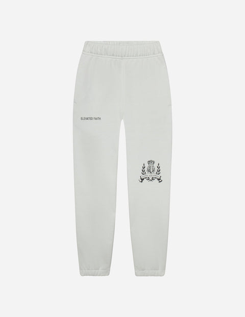 God First Unisex Sweatpant