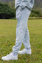 God Is Here Unisex Sweatpant