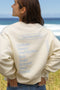 God Is My Everything Unisex Crewneck