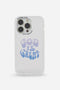 God is Great Phone Case