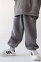 God of Miracles Kids Sweatpant