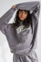 God of Miracles Unisex Hoodie
