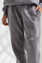 God of Miracles Unisex Sweatpant