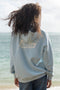 God's Plan Unisex Hoodie
