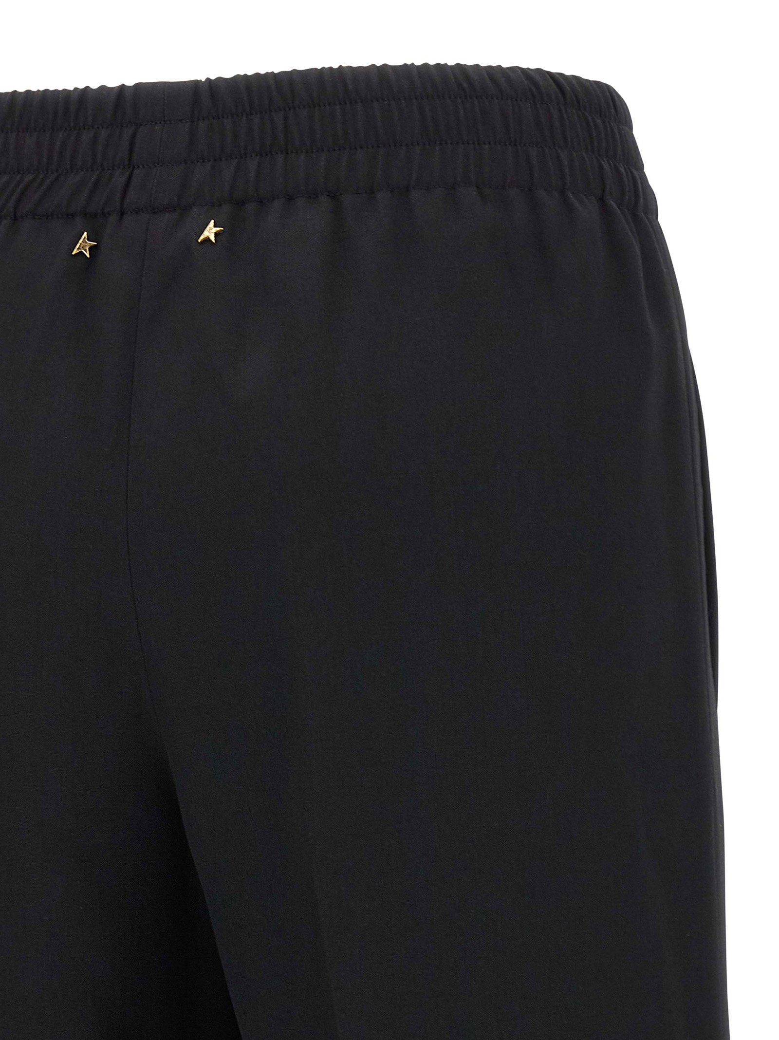Golden Goose Brittany Pants